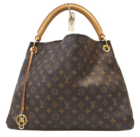 louis vuitton purse on sale.